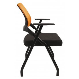 Офисный стул Chairman Nexx N