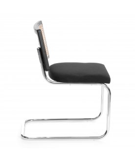 Офисный стул Mani