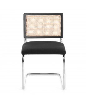 Офисный стул Mani