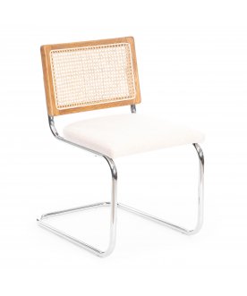 Офисный стул Mani