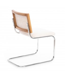 Офисный стул Mani