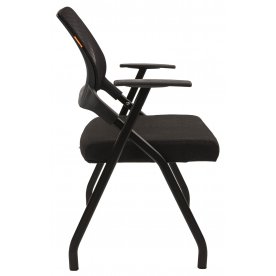 Офисный стул Chairman Nexx N