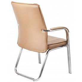 Офисный стул Oscar