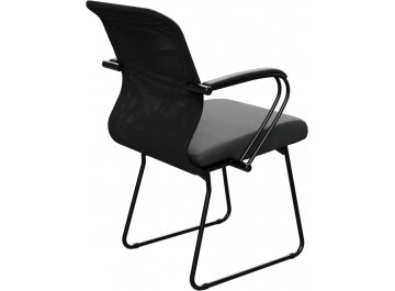 Офисный стул Sit 8 M4-8K