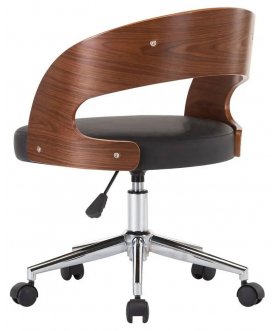 Стул компьютерный Echo