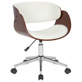 Стул компьютерный Unity Zenith