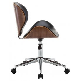 Стул компьютерный Whispered Synchrony