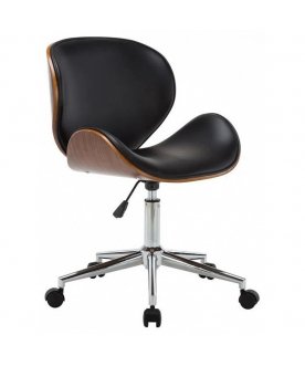 Стул компьютерный Whispered Synchrony для офиса