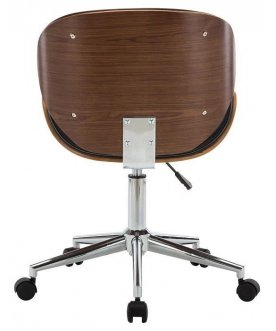 Стул компьютерный Whispered Synchrony для офиса