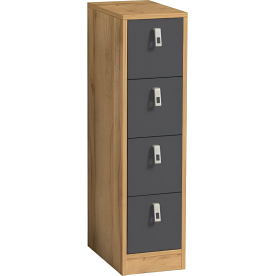 Тумба Комфорт №19