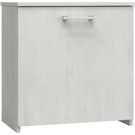 Тумба Агата АТ-10