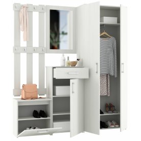 Тумба Агата АТ-10