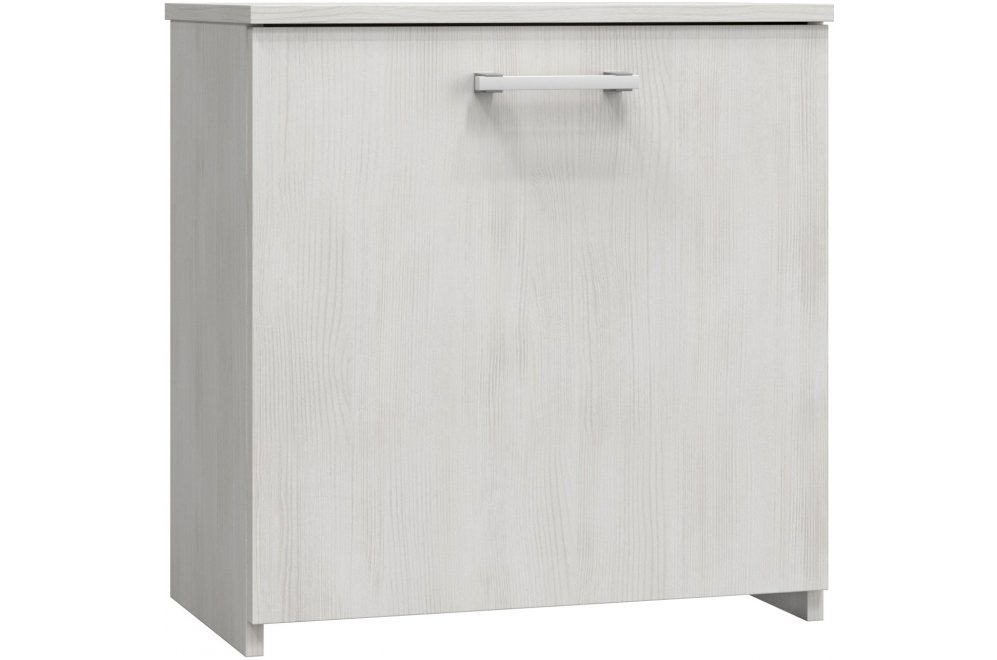 Тумба Агата АТ-10 северное дерево светлое