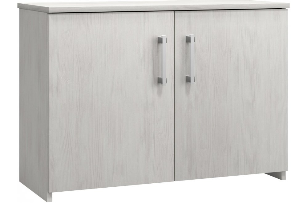 Тумба Агата АТ-3 северное дерево светлое