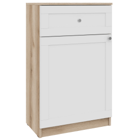 Тумба Агра 03