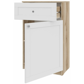 Тумба Агра 03