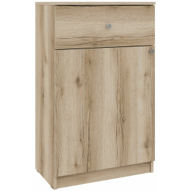 Тумба Агра 03