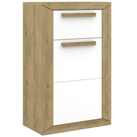 Тумба Бостон БС-12