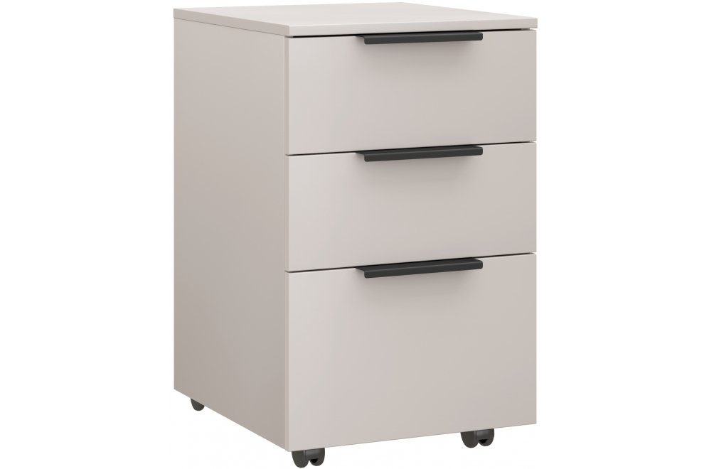 Тумба Чарли №1 кашемир