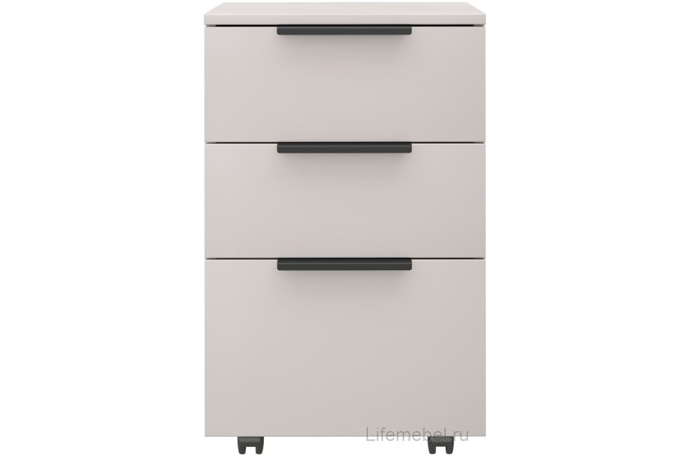 Тумба Чарли №1 кашемир