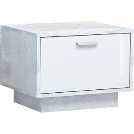 Тумба Эго Т-5 на подиуме