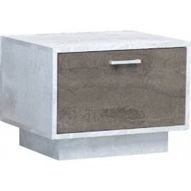 Тумба Эго Т-5 на подиуме