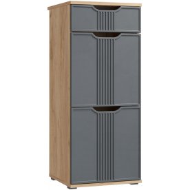 Тумба Эмилия ЭЛ-3