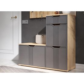 Тумба Эмилия ЭЛ-3