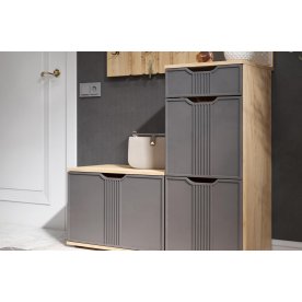 Тумба Эмилия ЭЛ-3