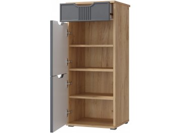 Тумба Эмилия ЭЛ-3