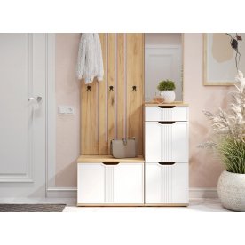 Тумба Эмилия ЭЛ-3