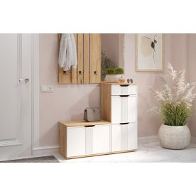 Тумба Эмилия ЭЛ-3