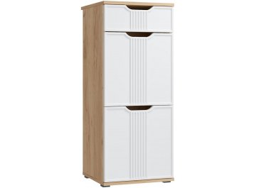 Тумба Эмилия ЭЛ-3