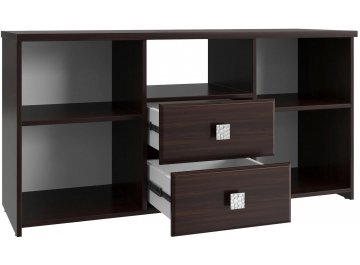 Тумба Изабель ИЗ-53К