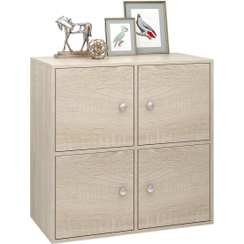 Тумба Прайм-22-2