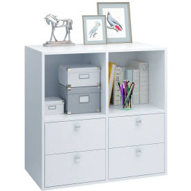 Тумба Прайм-22-8