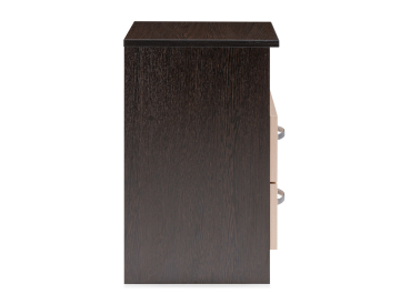 Тумба КТ-09.1