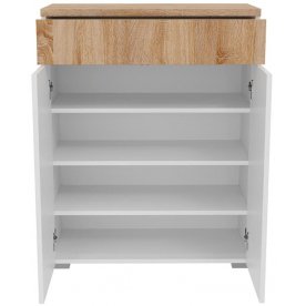 Тумба Куба 1731.М2