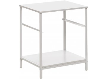 Тумба Линкс