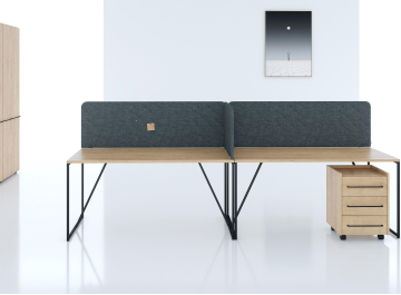 Тумба Loftis LMC-3D.A