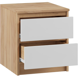 Тумба Мадера Т2М