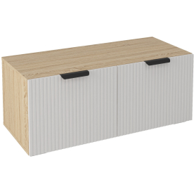 Тумба Норд Line Т01-1000