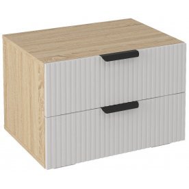 Тумба Норд Line Т2Я-600