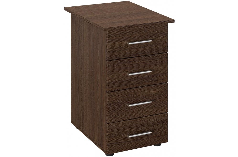 Тумба ОФ-20 венге