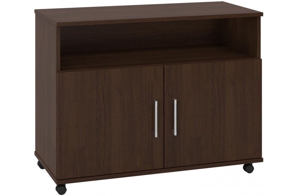 Тумба ОФ-23 венге мебель