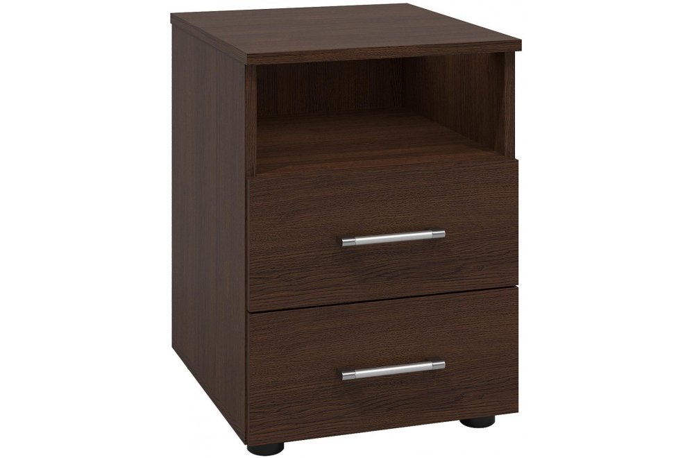 Тумба ОФ-24 венге мебель