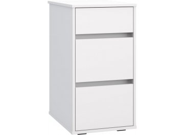 Тумба Оскар ОС-10