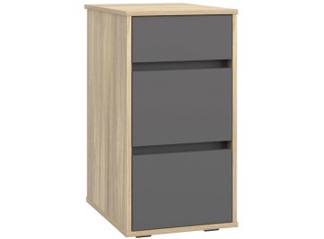 Тумба Оскар ОС-10