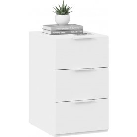 Тумба Порто ТД-393.15.01-11