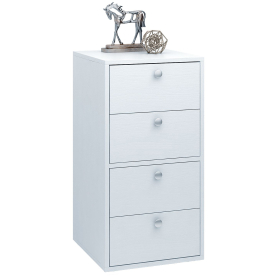 Тумба Прайм-21-1